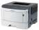 Lexmark MS317DN