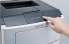 Lexmark MS317DN