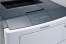Lexmark MS317DN
