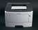 Lexmark MS317DN