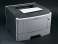 Lexmark MS317DN