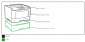 Lexmark MS317DN
