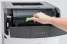 Lexmark MS317DN
