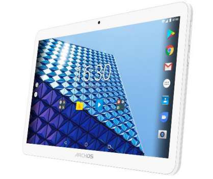 ARCHOS Access 101, 3G, 8 GB, EU/UK