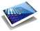 ARCHOS Access 101, 3G, 8 GB, EU/UK