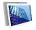 ARCHOS Access 101, 3G, 8 GB, EU/UK