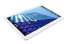 ARCHOS Access 101, 3G, 8 GB, EU/UK