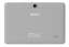 ARCHOS Access 101, 3G, 8 GB, EU/UK