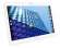 ARCHOS Access 101, 3G, 8 GB, EU/UK