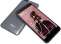 Mobiola Gaia, Dual SIM, 2+16GB, LTE