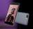 Mobiola Gaia, Dual SIM, 2+16GB, LTE