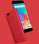 Xiaomi Mi A1 - 64GB, CZ LTE, červená