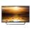 Sony KDL-43WE755 Full HD TV 43"