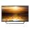 Sony KDL-43WE755 Full HD TV 43"