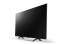 Sony KDL-43WE755 Full HD TV 43"