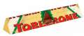 DÁREK: DÁREK: Toblerone mléčná čokoláda 340 g