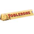 DÁREK: Toblerone 360 g