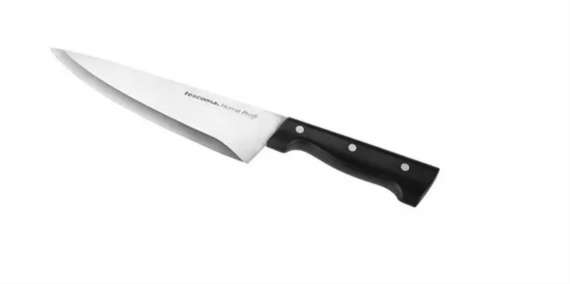 DÁREK: Tescoma kuchařský nůž HOME PROFI, 14 cm