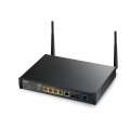 ZyXEL SBG3500-NB VDSL2 Small Business Gateway