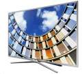 Samsung UE32M5602 - 80cm Full HD Smart LED TV