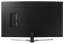 Samsung UE49MU6502 - 123cm Prohnutá UHD TV