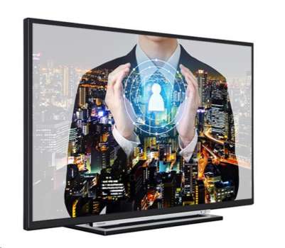Toshiba 49L3763DG 123 cm Smart LED TV