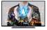 Toshiba 49L3763DG 123 cm Smart LED TV