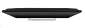 Toshiba 49L3763DG 123 cm Smart LED TV