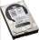 WD Black 4TB (WD4004FZWX)