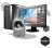 WD Black 4TB (WD4004FZWX)