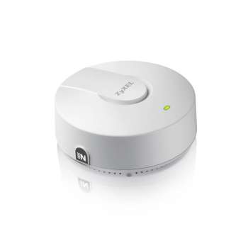 ZyXEL NWA5121-NI WiFi AP 802.11bgn