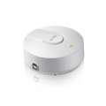 ZyXEL NWA5121-NI WiFi AP 802.11bgn