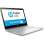 HP Pavilion x360 14 (14-ba102nc), stříbrná