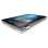 HP Pavilion x360 14 (14-ba102nc), stříbrná