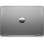 HP Pavilion x360 14 (14-ba102nc), stříbrná