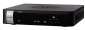 Cisco RV 130 VPN Router