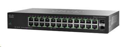 Cisco SG112-24