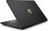 HP Pavilion Power 15 (15-cb011nc), černá