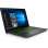 HP Pavilion Power 15 (15-cb011nc), černá