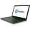 HP Pavilion Power 15 (15-cb011nc), černá