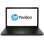 HP Pavilion Power 15 (15-cb011nc), černá