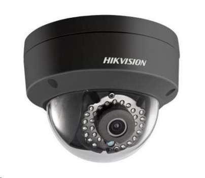 Hikvision DS-2CD2122FWD-I (2.8mm)