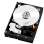 WD Red Pro - 4TB (WD4002FFWX)