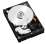WD Red Pro - 4TB (WD4002FFWX)