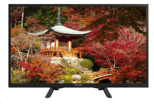 Panasonic TX-32ES403E - 80cm