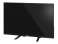 Panasonic TX-32ES403E - 80cm