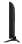 Panasonic TX-32ES403E - 80cm