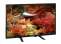 Panasonic TX-32ES403E - 80cm