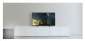 Panasonic TX-32ES403E - 80cm