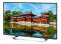 Panasonic TX-40ES513E - 40" 100cm FullHD Smart LED